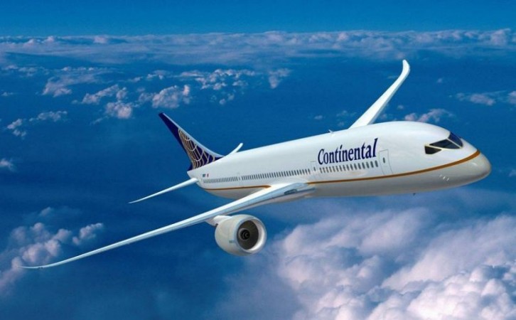 海伦到加拿大机场航空货运_海伦到加拿大航空快递加急件